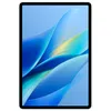 Original Vivo Pad Air Smart Tablet PC Pad 12GB RAM 128GB 512GB ROM Snapdragon 870 Octa Core Android 11.5" 2.8K 144Hz LCD Screen 8.0MP OTG NFC 8500mAh Tablets Pads Computer