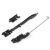 OUTROS PEÇAS AUTOMÁTICAS KIT DE REPARO SUNS SOL PARA FORD F150 F250 F350 Expedição 2000 Lincoln Mark Lt Drop Deliver