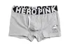 شورتات ملاكم القطن بالجملة بين Pinkhero Mens Cotton Boxer Sorts M L XL XXL