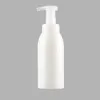 wholesale Packaging Bottles 360ml Hand Sanitizer Foam Pump Plastic Bottle For Disinfection Liquid Cosmetics All-match