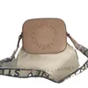 Frayme designer sacos logotipo corrente saco OOTD moda lazer bolsa de ombro bolsa de presente do Dia das Mães carta Balde saco bagworld002 loja