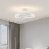 Żyrandole nowoczesne oświetlenie żyrandola LED do życia studiowanie jadalni sypialnia ściemniacza biała czarna czarna lampy deco wewnętrzne