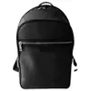 2023 Hot Sell Classic Fashion bags Black Embossed Women Men Backpack Style Designer Totes Bag Duffel Bags Unisex Shoulder Handbags Handbags Bag