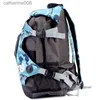 Mochilas Homens Mulheres Patins Mochila Patins Inline Sapatos de Patinação Botas Carry Bag Kid Patins de Gelo Armazenamento Mochila Outdoor Sports BagsL231108