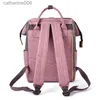 Sacs à dos Style coréen oxford sac à dos femmes plecak na laptopa damski mochila para adolescentes sacs d'école pour adolescentes L231108