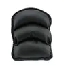 Car Seat Covers PU Center Console Cushion Vehicle Cushions Armrest For Motor Auto Raises Your Interior Replacement Parts