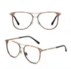 Sunglasses Double Bridge Round Spring Hinge Brown Reading Glasses 0.75 1 1.25 1.5 1.75 2 2.25 2.5 2.75 3 3.25 3.5 3.75 4 To 6