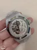 maintenant série originale montre classique pour hommes montres de créateurs montres pour hommes montre-bracelet automatique mécanique montres-bracelets de mode bracelet en acier inoxydable 904L a4