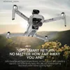 Droni KF102 MAX Drone 4K Professionale con videocamera HD 5G WiFi GPS 2 assi Anti-Shake Gimbal Quadcopter Brushless Mini Dron KF102 4k Dron Q231108