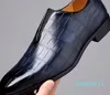 Dress Shoes Plus Szie Classic Men's Casual Loafers Driving Male Flats Breathable Men Lazy Slip-On Wedding Spring