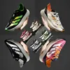 Dress Shoes Men sneakers Lightweight Cushioning Outdoor Road Running Marathon Trail Sport Elastic Women Walking Tenis Masculino