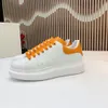 Top Quality Designer Sneaker Shoes, Flats Casuais Masculinos Para Casal Malha Respirável Esportes Atacado Barato Treinadores Ao Ar Livre Size35-45 Mjuy00004