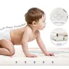 Playmats Baby Rugs Playmats Bekobaby 200 * 180cm xpe mat pliable dessin animé bébé play kild kid