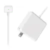 2023 MacBook Air Charger 용 도매 45W 60W 85W L T 팁 61W 87W 96W Type C Apple Laptop Charger 교체