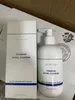 MD Foaming Foaming Facial Cleanser Skincer Senstivity الخالية من الرقم الهيدروجيني الخالية من الزيت كريم نظيف 207 مل في المخزون