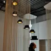 Pendant Lamps Lamp Decorative Hanging Light Ceiling Kitchen Island Christmas Decorations For Home Moroccan Decor