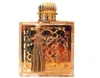 Sweet Mdci Parfums Peche Cardinal Rose de Siwa Chypre Palatin Ambre Topkapi French Aristocrat Parfym 100 ml