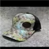 2022 Designer LEXURIE LETTRE BRODERIE Curved Wave Cap Male Hip Hop Visor net male female cross punk baseball cap