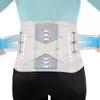 Bel Destek Nefes alabilen sırt brace Unisex Kemer Gym Accessorie Dumbels Ağrı Küfür için Halter Dansı