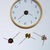 Wall Clocks DIY Large Clock Hands Needles Home Art Decor Mechanism Accessories