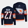 Barato Dropshipping 2023 Reverse Retro 97 Connor Mcdavid 29 Leon Draisaitl 27 Brett Kulak 56 Kailer Yamamoto 80 Markus Niemelainen Heritage Home Hóquei no Gelo Jerseys