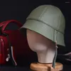 Berets Women's Ladies Real Leather Sheep Skin Sunbonnet Fedoras Fishing Hat Bucket Hats Cloche Sboy Caps/Hats