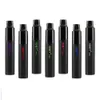 Mais alta qualidade IGET Legend 4000 Puffs E Cigarettes Vapes descartáveis Pod Device 1000mAh Bateria 5% 12ml Cartucho Starter Kit Pequenos navios localmente na Austrália