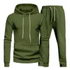 Hoodies masculinos waffle simples casual com capuz sweetshirts baggy pulôveres esportivos moda coreana na moda all-match lazer sudaderas