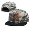 2023 Hot Brand Orioles Baseball Caps Gorras Cons Casual Outdoor Sports для мужчин Женщины. Установленные шляпы H7-4.13