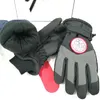 Gants de ski