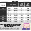 Women's Shapers Latex waist trainer body shape tight corset underwear shape women's steel bone zipper Cincher weight loss belly sports girl 230408