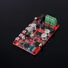 Freeshipping New TDA7492 Wireless Bluetooth 40 50W 50W 2-kanals ljudmottagare Stereo Digital Power Amplifier Board Module AVJQK