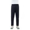 LU-668 Male Straight Plus Hose Wasserdichte winddichte und verschleißfeste Hose Herren Outdoor Klettern Lade Freizeit Sporthose