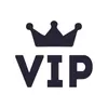 VIP Everyday_specials أي مادة مضخمات نمط تحتاج إلى PVC Oxford Cloth