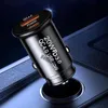 Fast Quick Charging 20W USB C PD Car Charger Auto Power Adapters For IPhone 11 12 13 14 15 Pro Max Samsung M1 Gps Pc