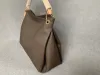 дизайнерские сумки Женские цветочные женские сумки Pruse Fashion Luxurys сумки-мессенджеры Мужские сумки на плечо Lady Totes Кошелек Сумка через плечо Рюкзак Sho