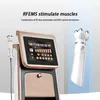 High Quality Therapy Acne Facial New 4 in 1 Acne Treatment Skin Tightening Device Factory Technology Beauty Machine Plasma