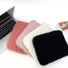 Briefcases 11 13 Inch Laptop Sleeve Bag Protective Tablet Cover Notebook Storage For Women Girls