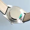 часы Ice автоматические мужские часы для мужчин роскошные часы суперклон для мужчин высокое качество datejusts date day мужские часы V7OV механический механизм UHR Crown Bust Down moZBTO