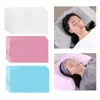 Other Permanent Makeup Supply 100pcs 40x70cm Disposable Bed Sheets Nonwoven for Massage Salon Table Soft Massage Table Sheets Massage Mattress 230407