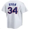 2023 Custom 48 Jacob deGrom Corey Seager Jersey Marcus Semien Josh Smith Adolis Garcia Kole Calhoun Nolan Ryan Jon Gray Hamilton Calhoun Solak Women Youth