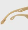 Sunglasses Pure Natural Bamboo Wood Comfortable Reading Glasses 0.75 1 1.25 1.5 1.75 2 2.25 2.5 2.75 3 3.25 3.5 3.75 4 To 6
