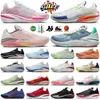 Zoom GT Cut 2 Coupes 1 Chaussures de basket-ball pour hommes Femmes Ghost Black Hyper Pink Crimson Team USA Think Black White Cutsneakers Sports Sneaker Trainers