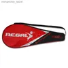 Tennis Rackets Tennis Racket Aluminum Alloy Frame Fiber Mesh for Aldult Beginner Training Shot Tennis Racket with Storage Bag Horizontal Grip Q231109