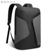 backpack Shoulder bag leather large capacity sports nylon waterproof cycling travel bag handbag schoolbag Messengers Purses travel bag business Oxford cloth