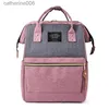 Zaini stile coreano oxford Zaino Donna plecak na laptopa damski mochila para adolescentes borse da scuola per ragazze adolescentiL231108