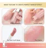 Liquid Blush Stick Pigment Lasting Natural Liquid Contouring For Face Blusher Cheek Tint Peach Cream Blush Makeup