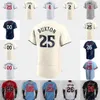 49 Pable Lopez Baseball Jersey 9 Trevor Larnach Alex Kirilloff Ryan Jeffers Vazquez Kyle Farmer Nick Gordon Michael A. Taylor Kenta Maeda سوني جراي دونوفان سولانو