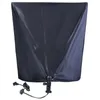 Freeshipping photography studio soft light reflective material Softbox light kit continuous lighting Softboxes European power supply Axsxd