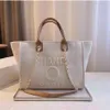 Designer Classic Evening Sacs Luxury Handbag Fashion Perle Brand Label Label Backpack Womens Beach Handbags Purse Women Tolevas Hand Sac 234J